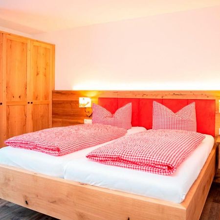 Pension Unterstein Schönau am Königssee 외부 사진